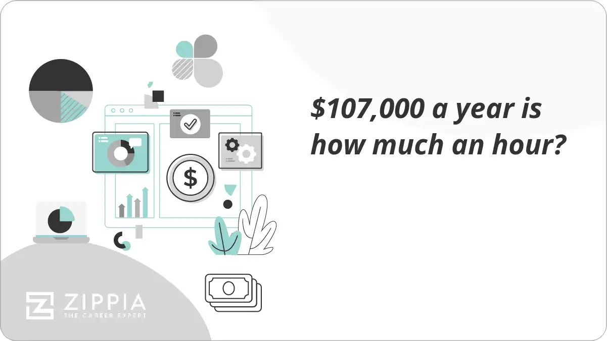 $107,000 a year is how much an hour?