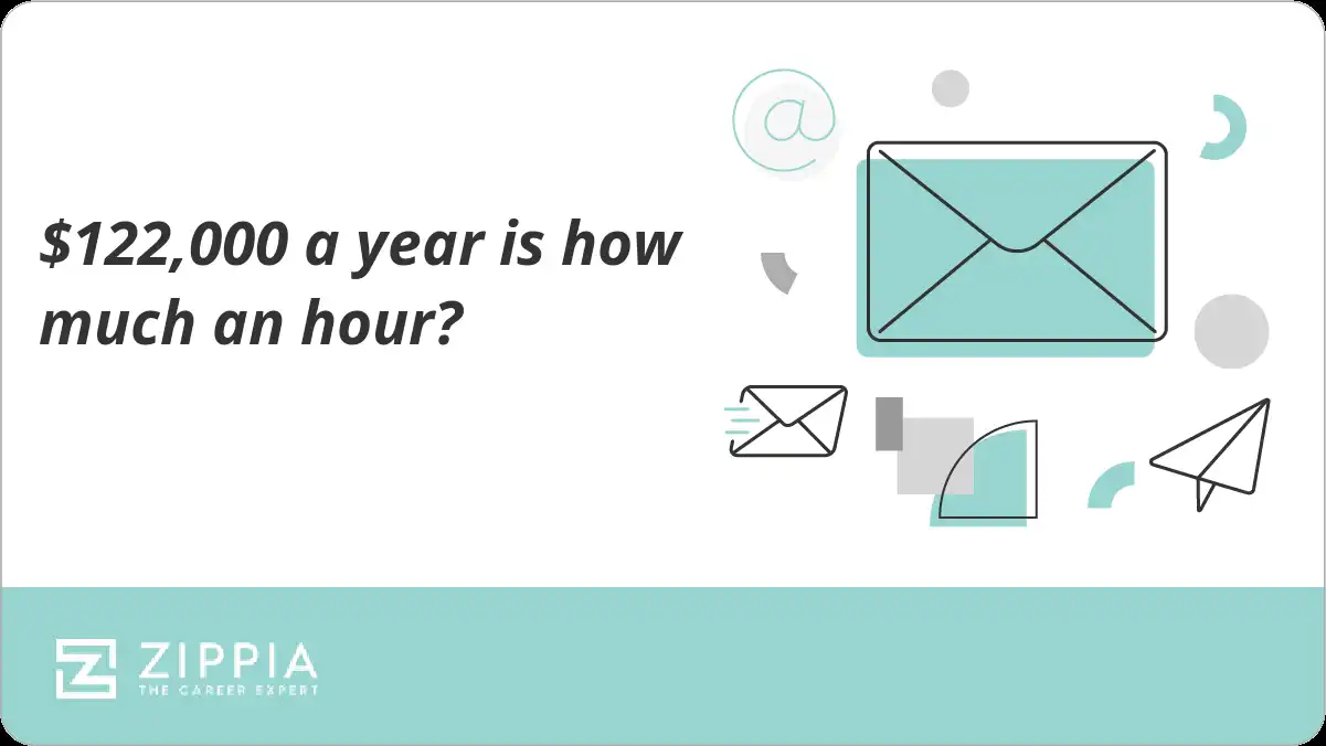 $122,000 a year is how much an hour?