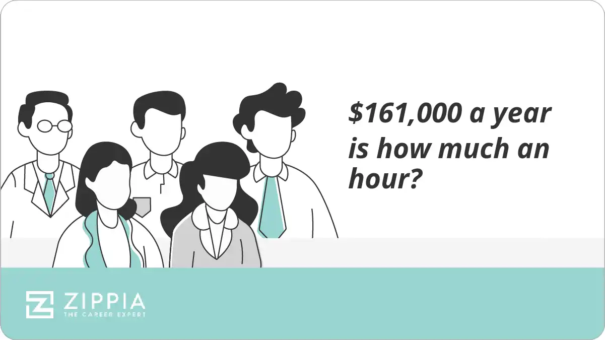 $161,000 a year is how much an hour?