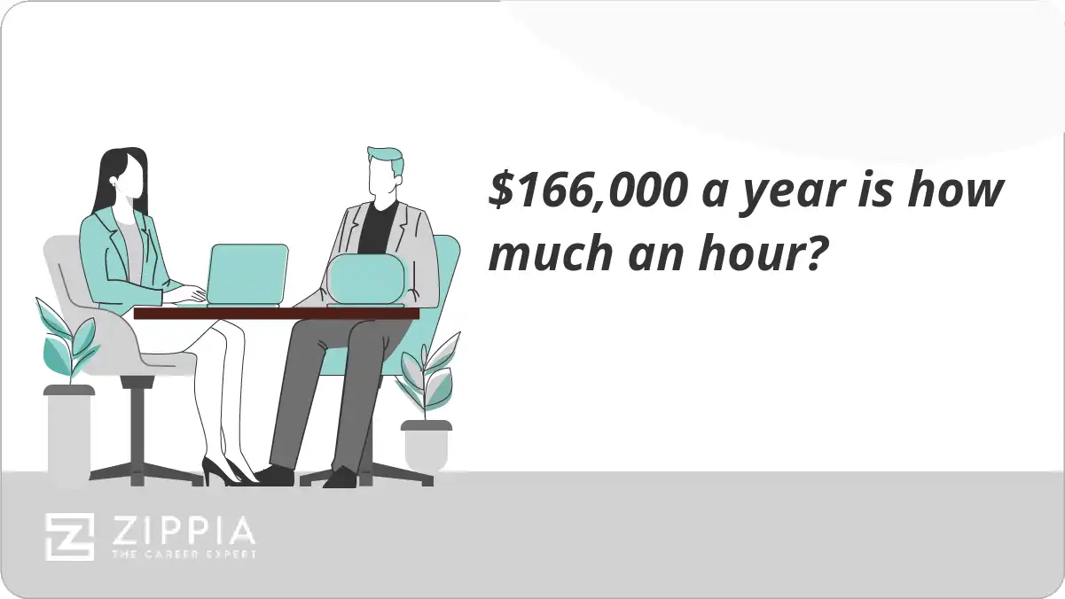$166,000 a year is how much an hour?