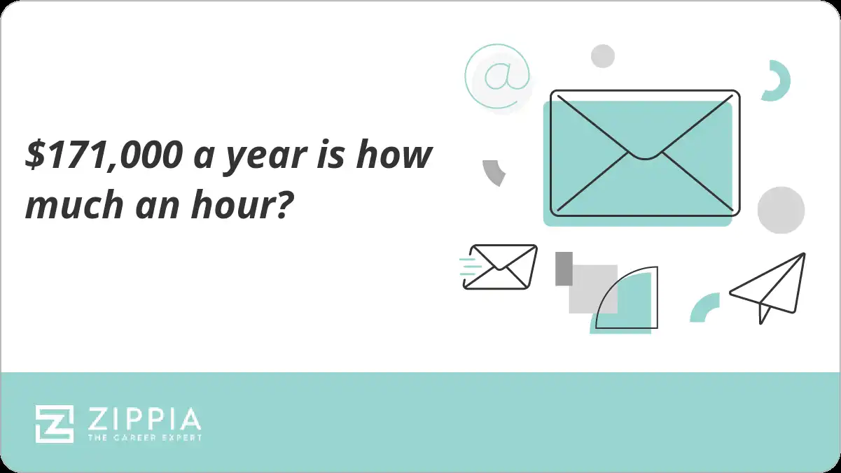 $171,000 a year is how much an hour?
