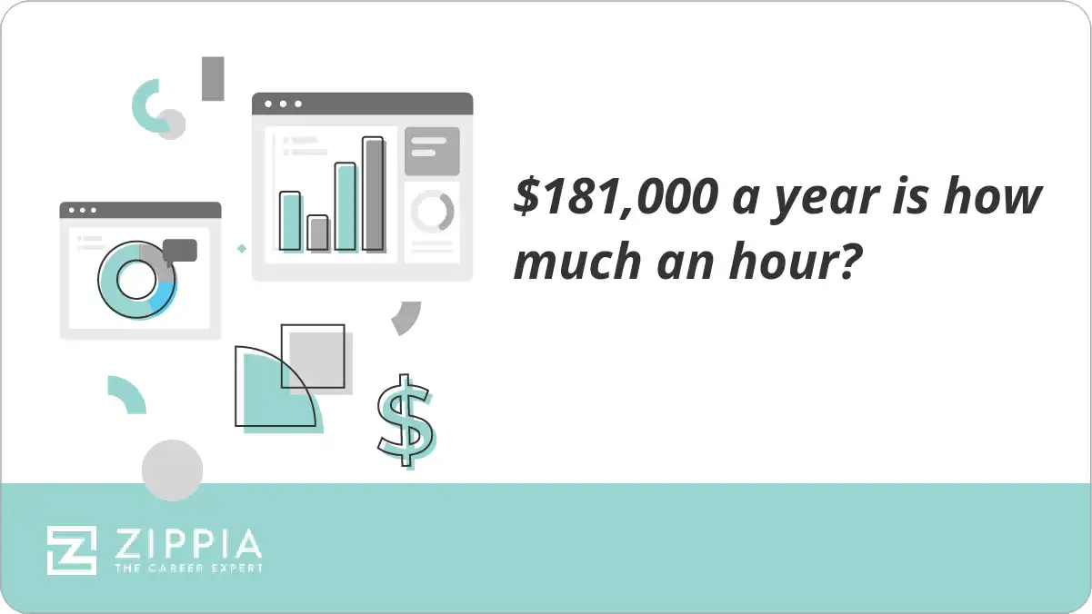 $181,000 a year is how much an hour?
