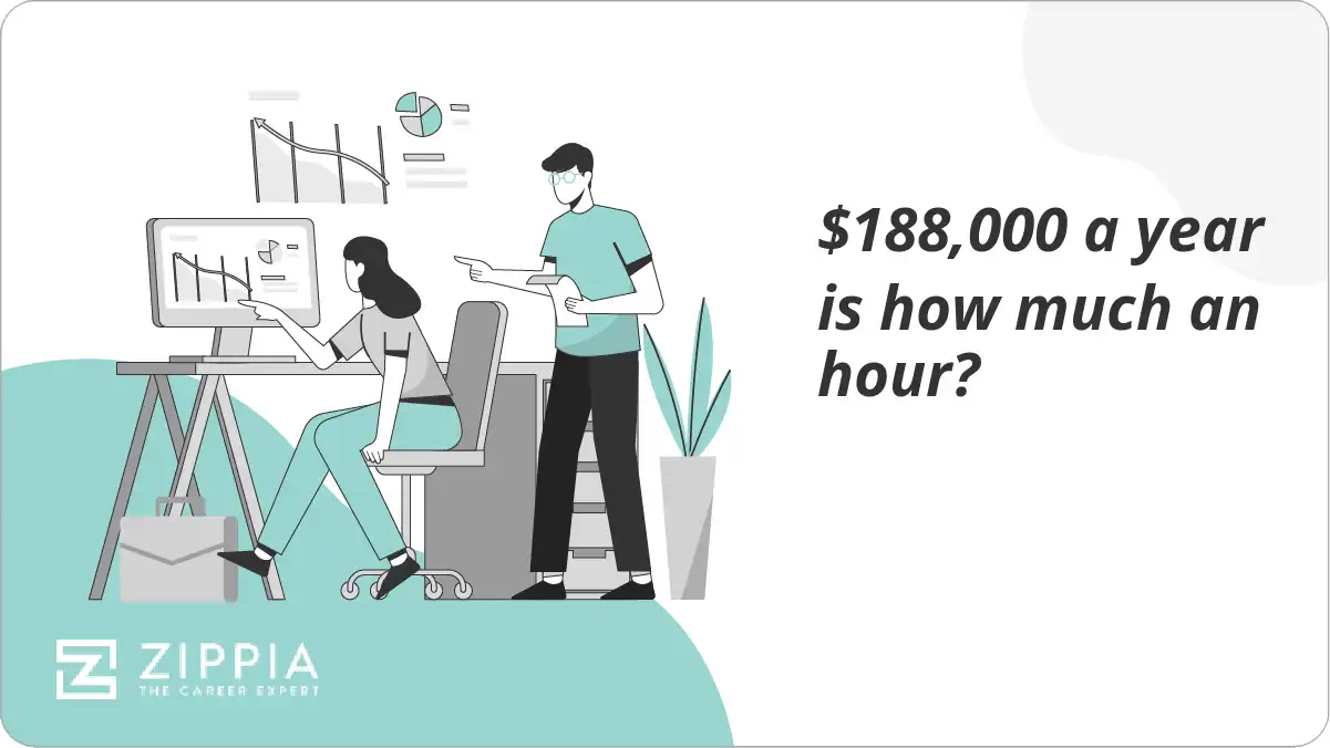$188,000 a year is how much an hour?
