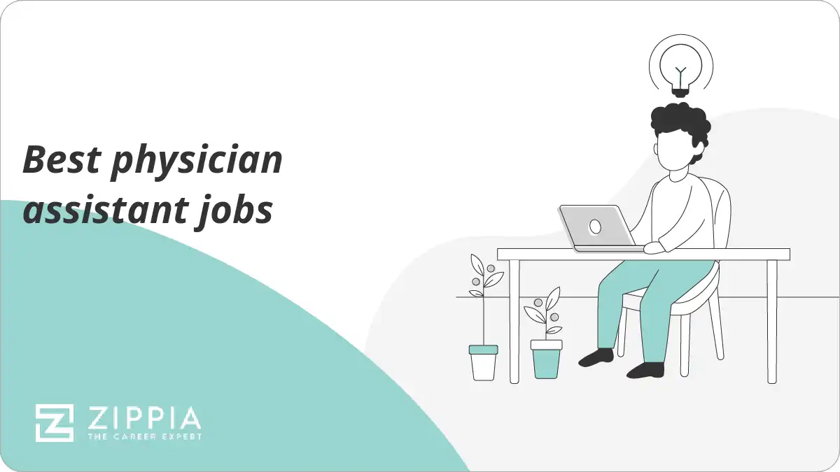 best-physician-assistant-jobs-zippia