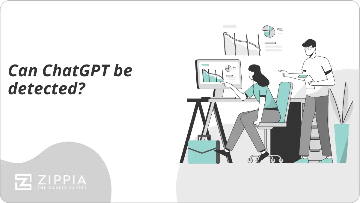 Can Chatgpt Be Detected