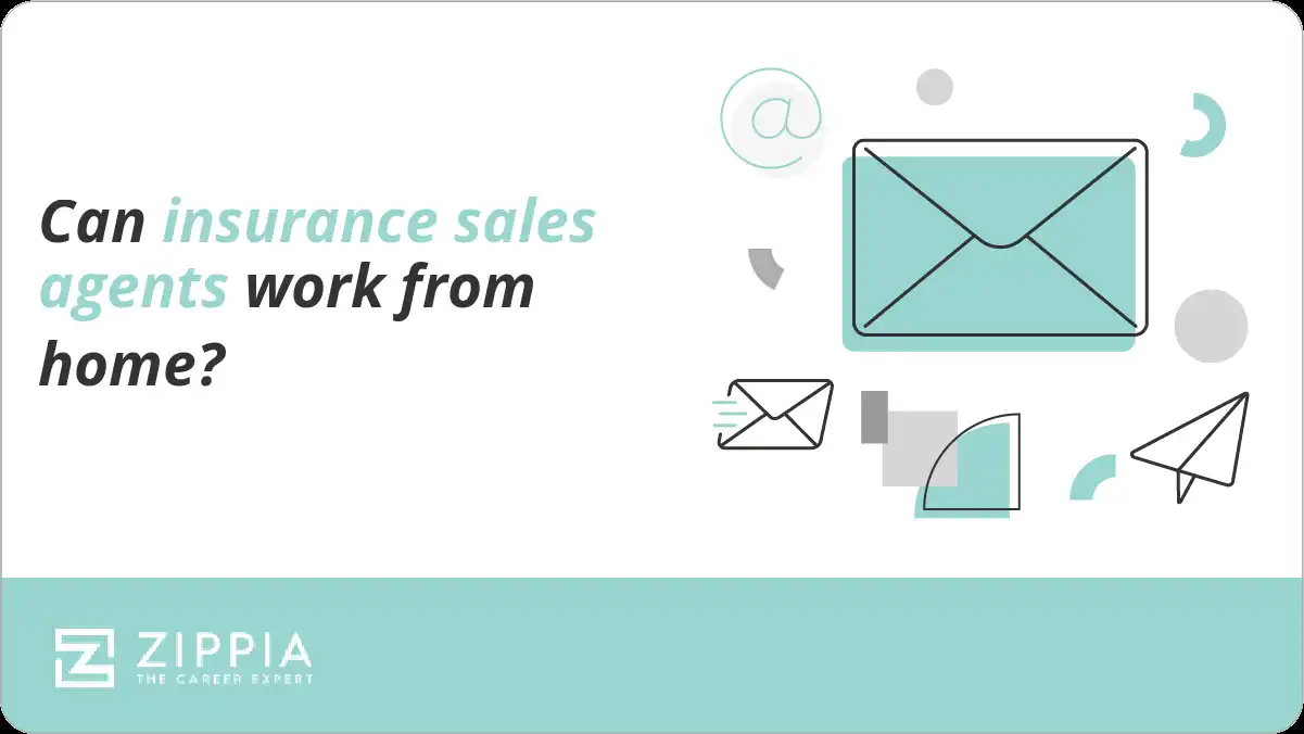can-insurance-sales-agents-work-from-home-zippia