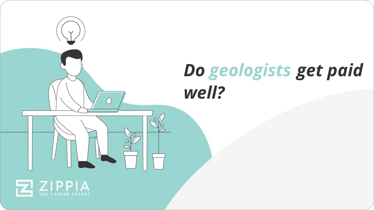 do-geologists-get-paid-well-zippia