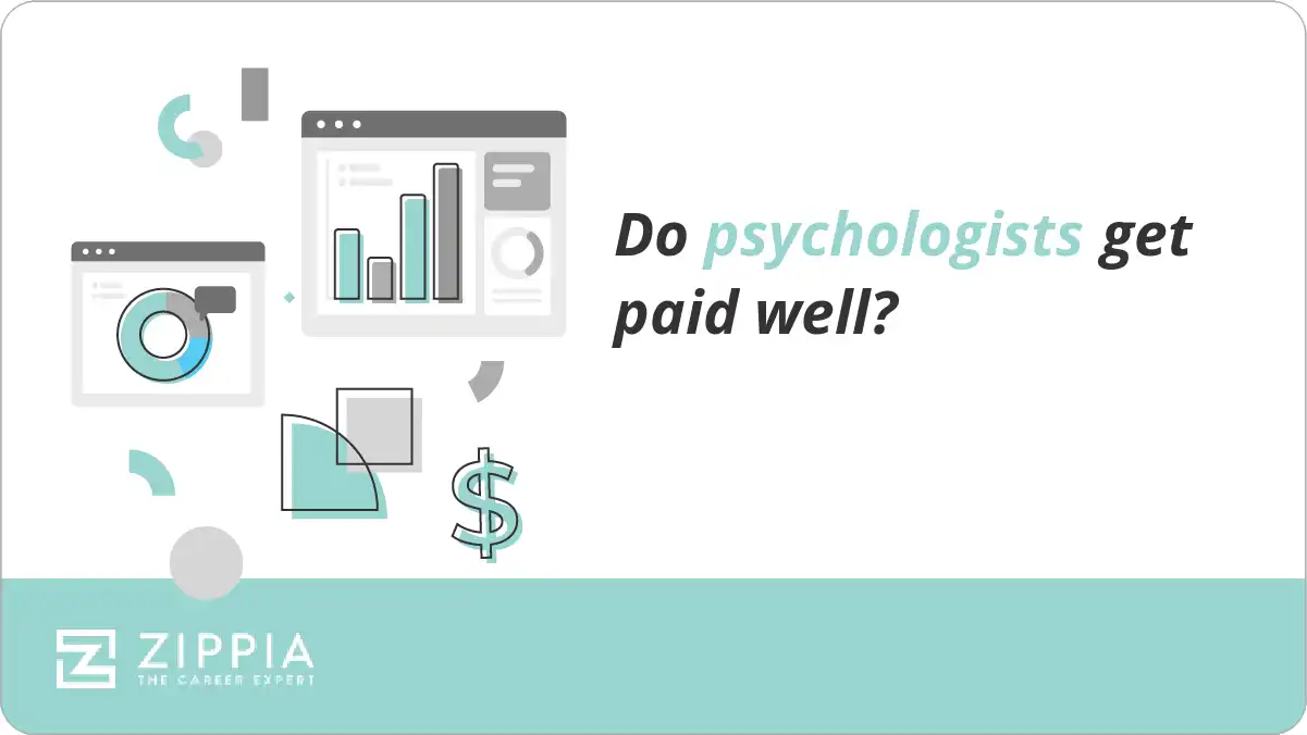 Do Psychologists Get Paid Well Zippia do-psychologists-get-paid-well-zippia