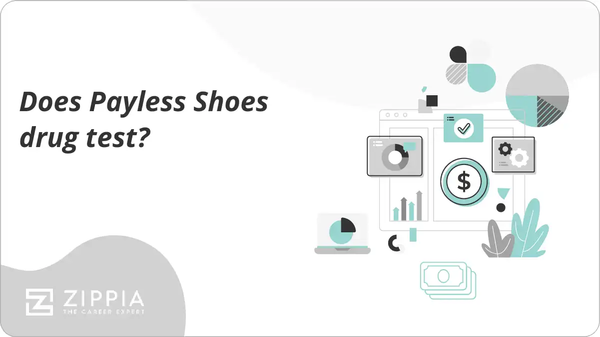 Does Payless Shoes drug test?