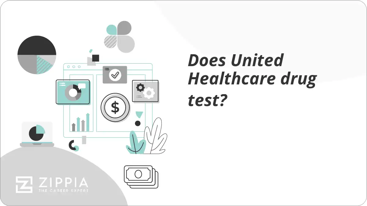 Does United Healthcare drug test?