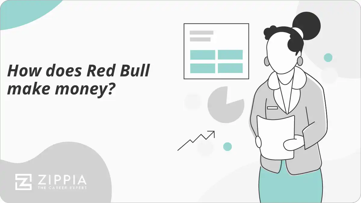 how-does-red-bull-make-money-zippia