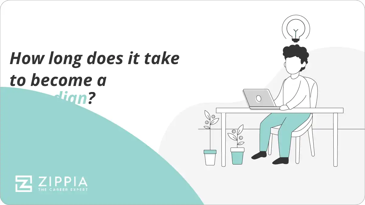 How long does it take to become a custodian?
