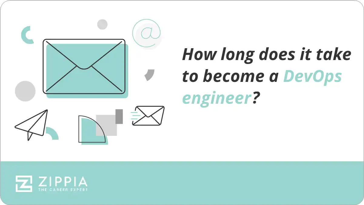 How long does it take to become a DevOps engineer?