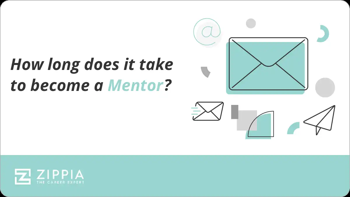 How long does it take to become a Mentor?