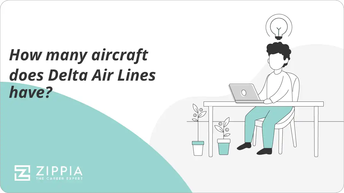 How Many People Does The Delta Center Hold How many aircraft does Delta Air Lines have? - Zippia