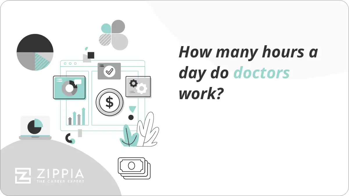 how-many-hours-a-day-do-doctors-work-zippia