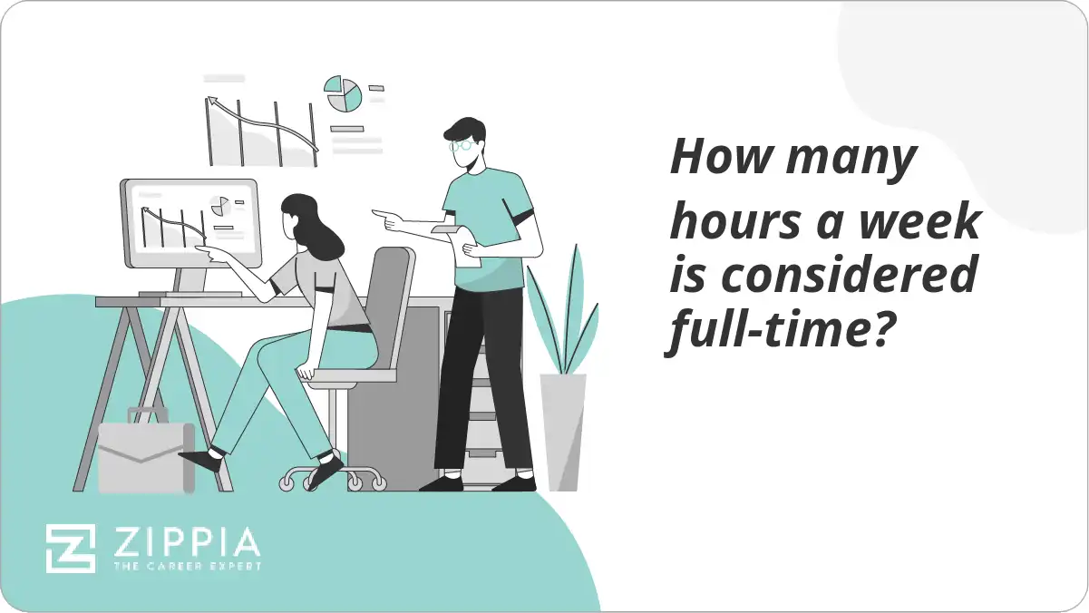 How Many Classes Is A Full Tiem Student Store