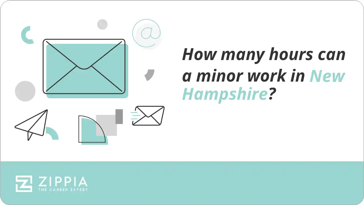 how-many-hours-can-a-minor-work-in-new-hampshire-zippia