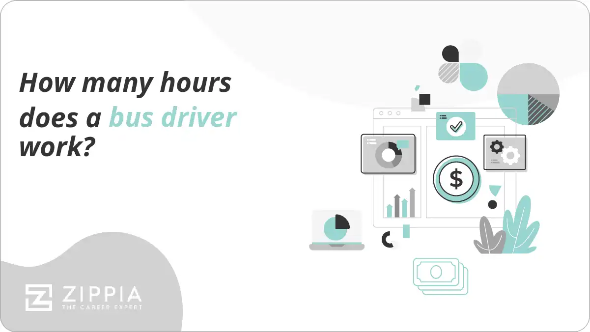 how-many-hours-does-a-bus-driver-work-zippia