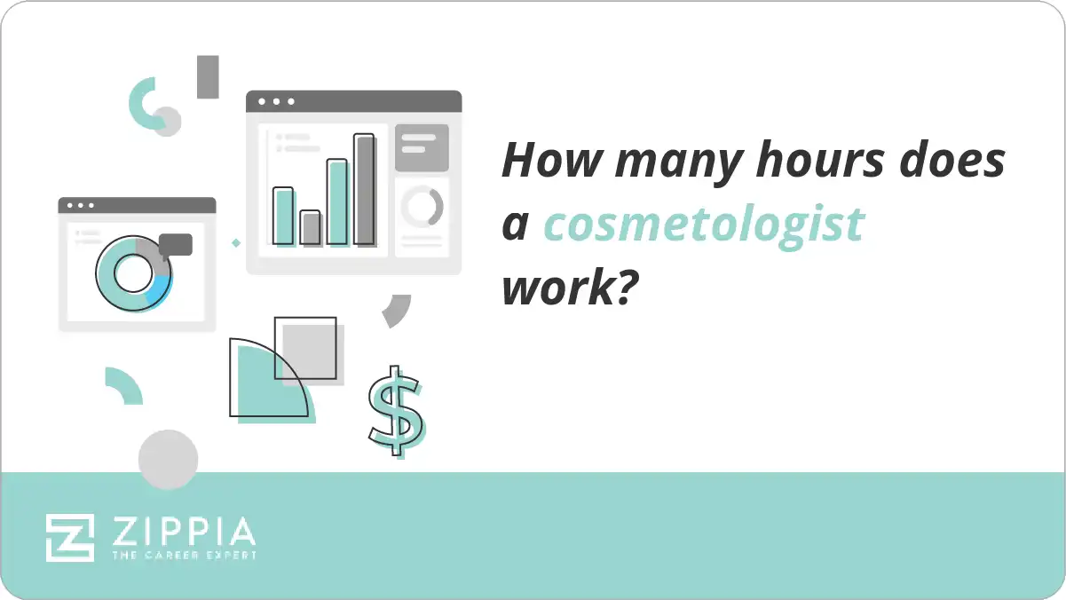How Many Hours Does A Cosmetologist Work Zippia how-many-hours-does-a-cosmetologist-work-zippia
