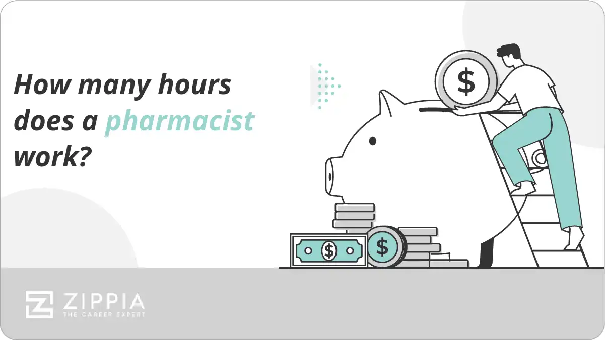 How Many Hours Does A Pharmacist Work Zippia how-many-hours-does-a-pharmacist-work-zippia