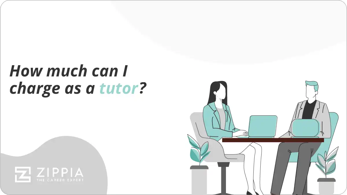 How much can I charge as a tutor?