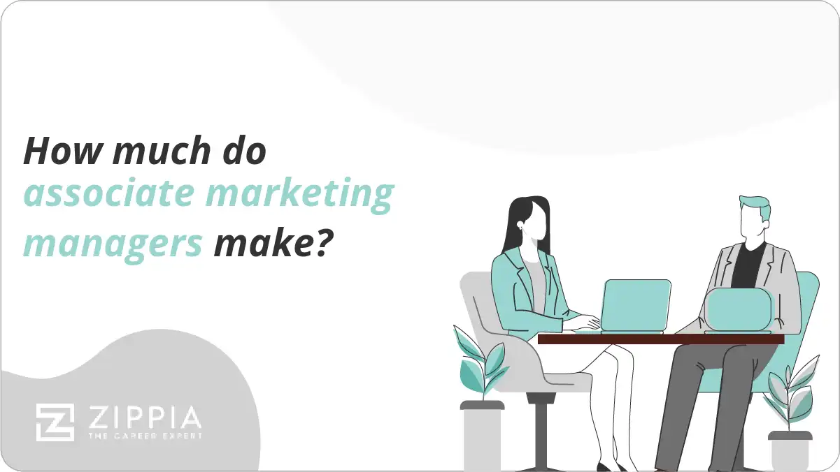 How Much Do Associate Marketing Managers Make Zippia how-much-do-associate-marketing-managers-make-zippia