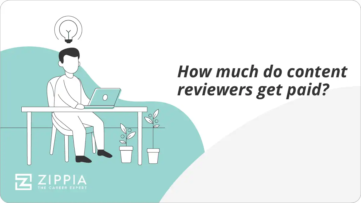 how-much-do-content-reviewers-get-paid-zippia