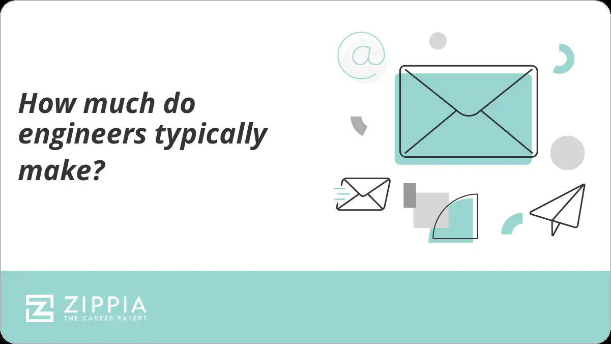 how-much-do-engineers-typically-make-zippia