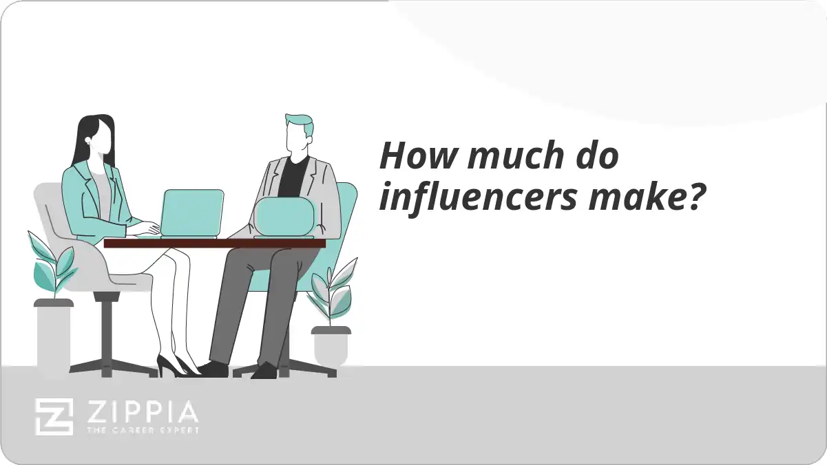 how-much-do-influencers-make-zippia