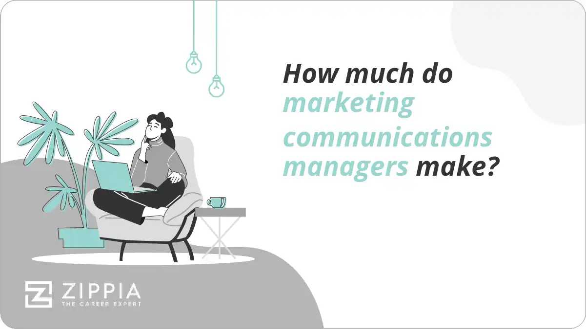 How Much Do Marketing Communications Managers Make Zippia how-much-do-marketing-communications-managers-make-zippia