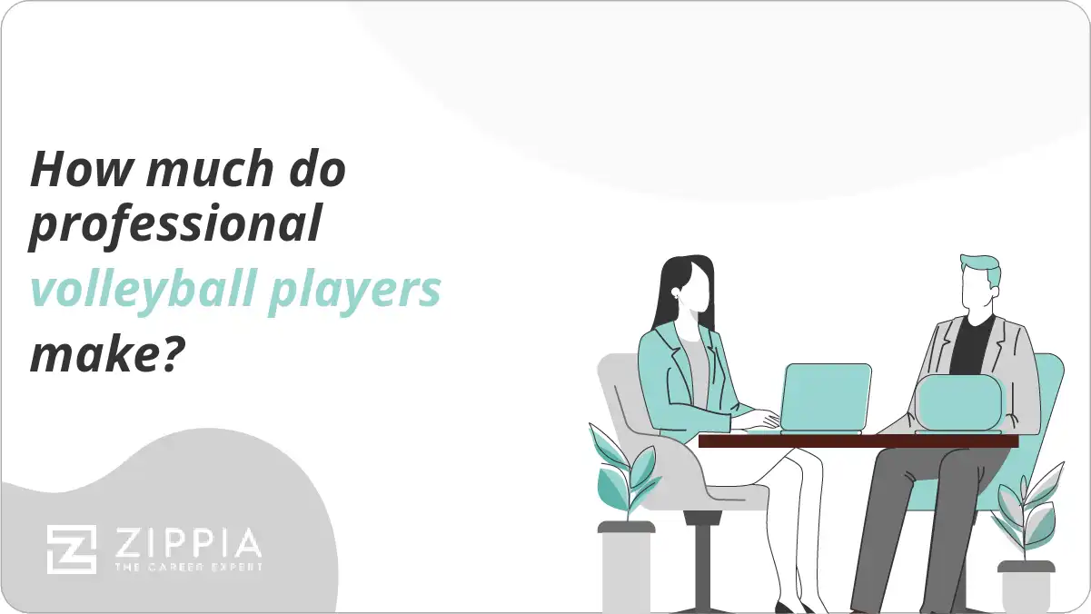 how-much-do-professional-volleyball-players-make-zippia