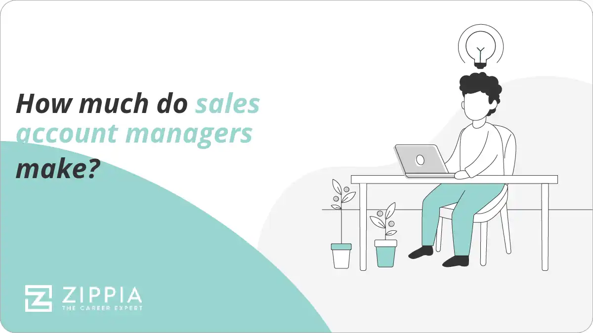 how-much-do-sales-account-managers-make-zippia