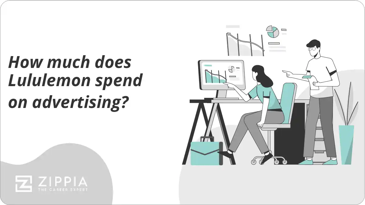 how-much-does-lululemon-spend-on-advertising-zippia
