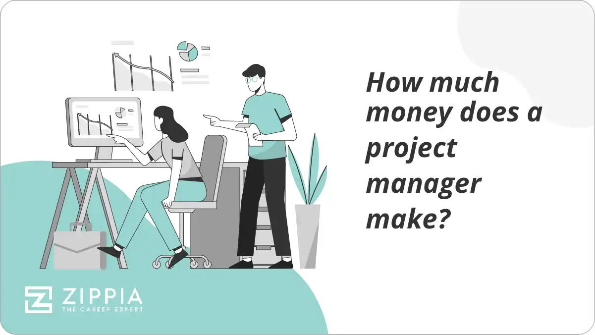 How Much Money Does A Project Manager Make Zippia how-much-money-does-a-project-manager-make-zippia