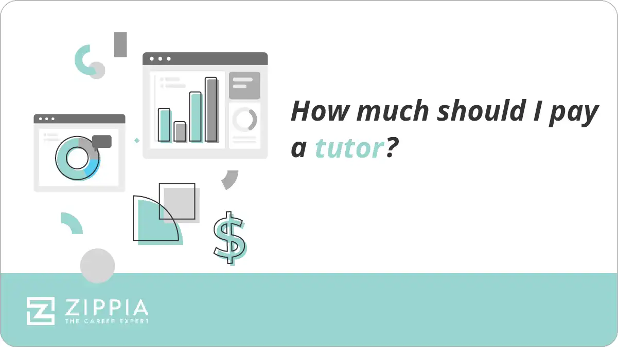 How much should I pay a tutor?