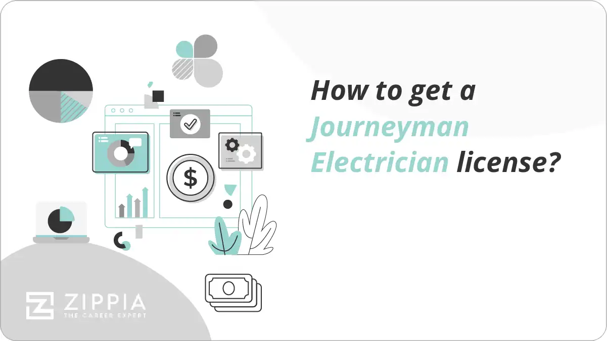 How to get a Journeyman Electrician license? Zippia