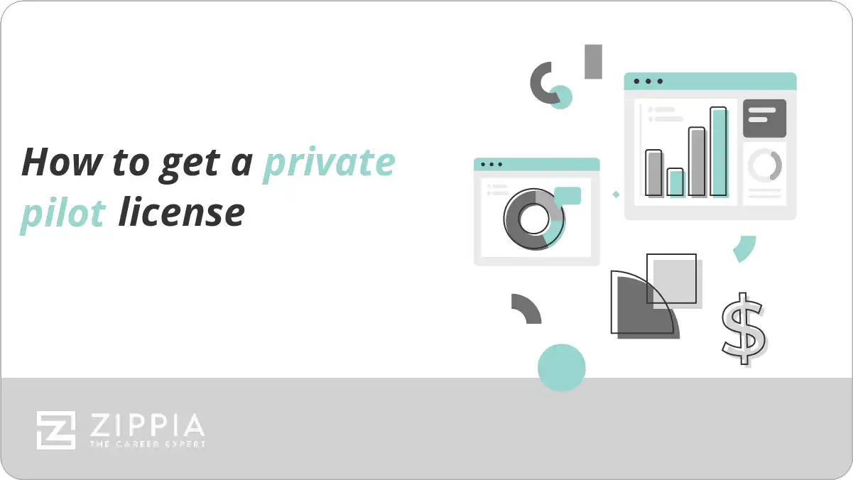 How to get a private pilot license