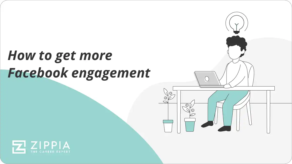 How to get more Facebook engagement