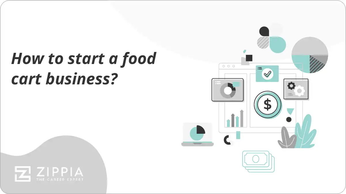 how-to-start-a-food-cart-business-zippia