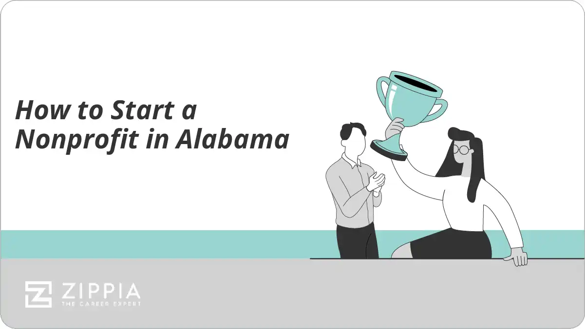 How to Start a Nonprofit in Alabama