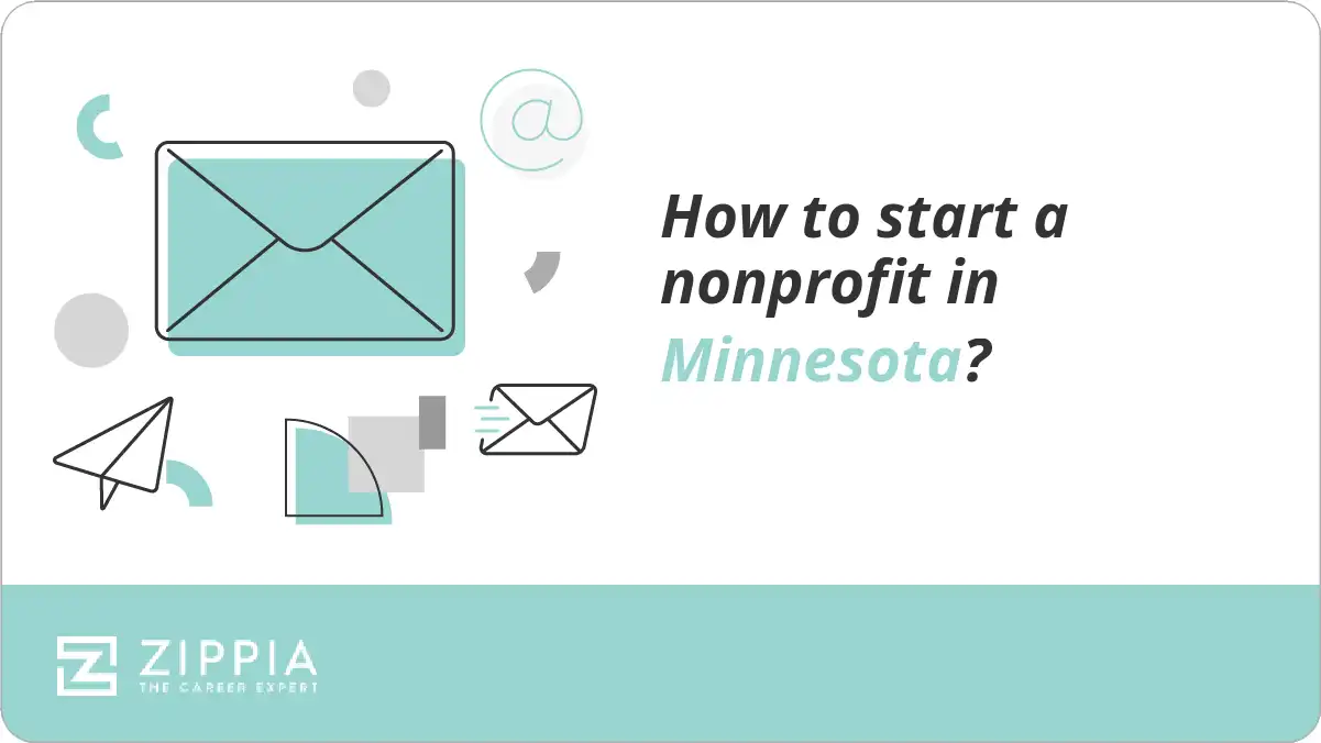 How to start a nonprofit in Minnesota?