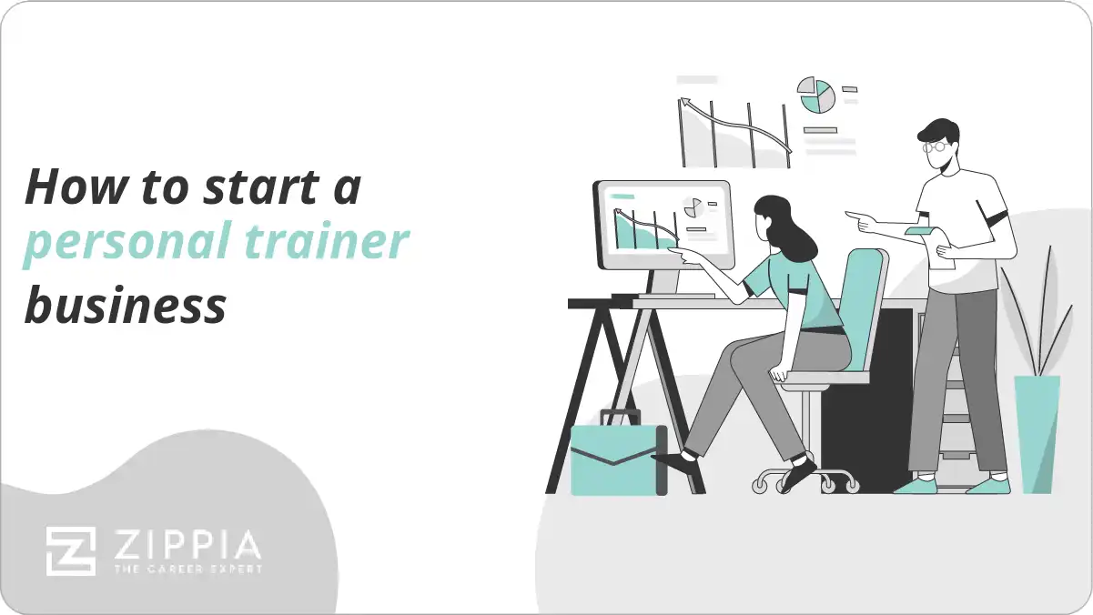 How To Start A Personal Trainer Business Zippia How To Start A Personal Trainer Business Zippia