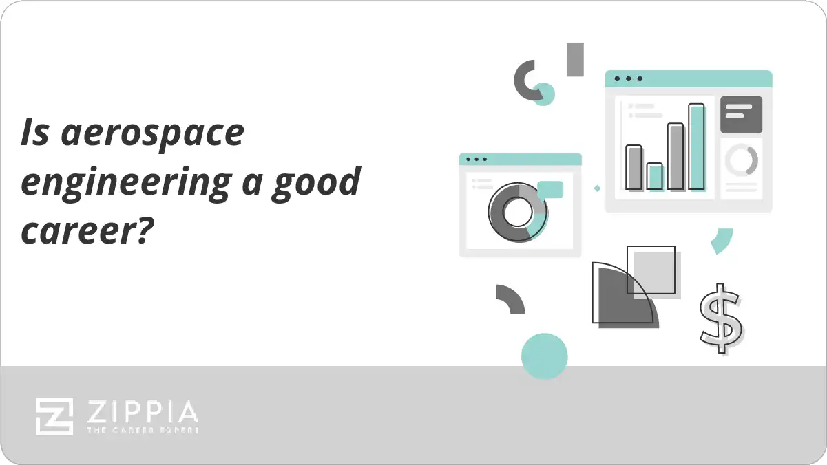 Is aerospace engineering a good career?