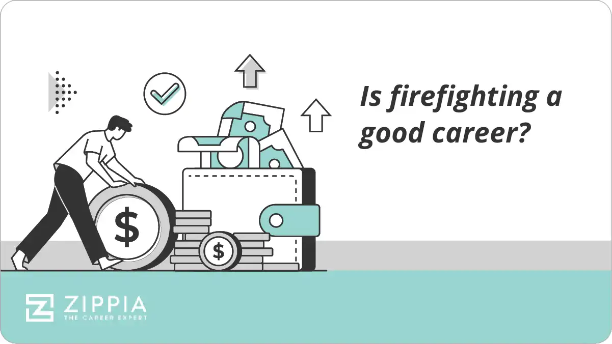 is-firefighting-a-good-career-zippia