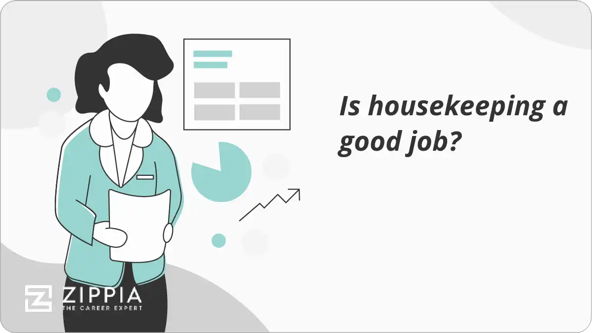 Is Housekeeping A Good Job Zippia is-housekeeping-a-good-job-zippia