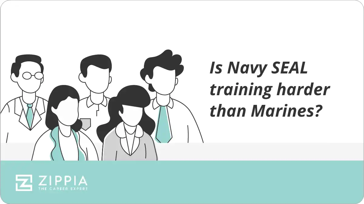 The Rigors Of Navy Seal Pacific Submarine Training You Decide If You Can Handle It - b47fd8b