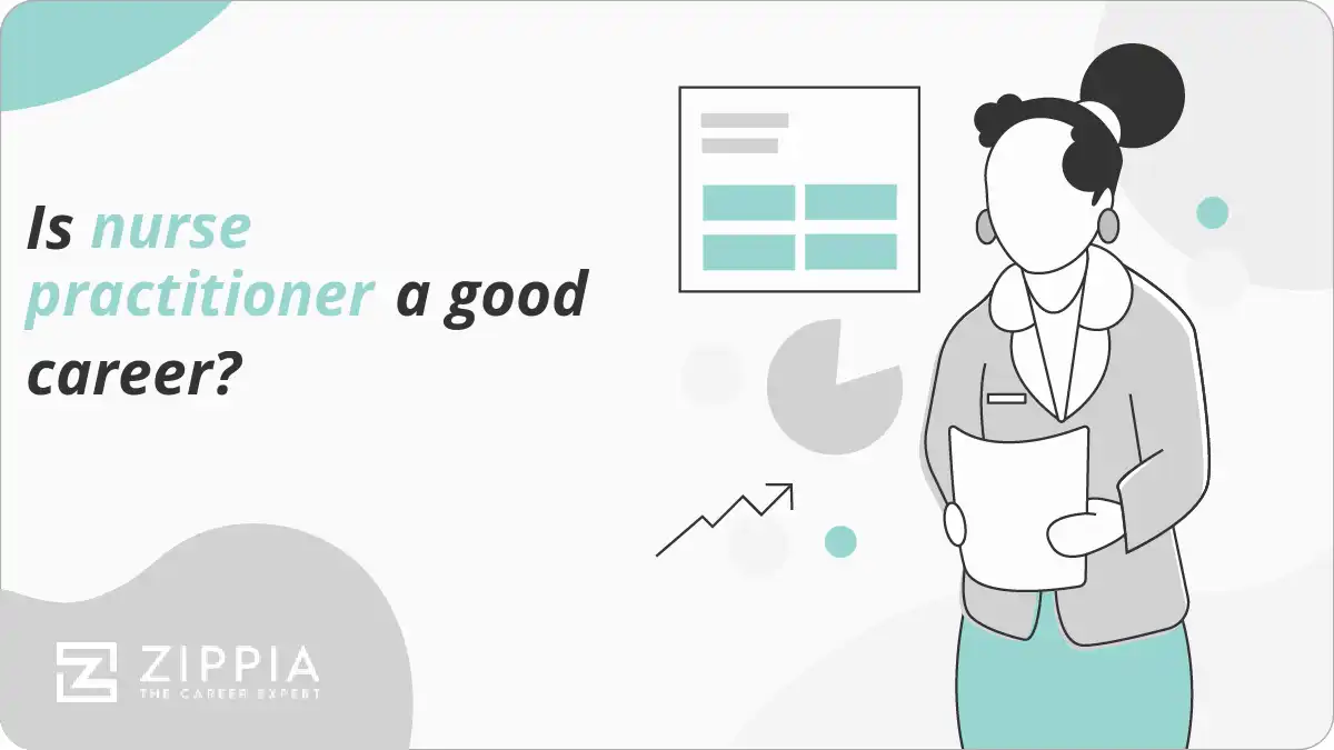 Is nurse practitioner a good career?