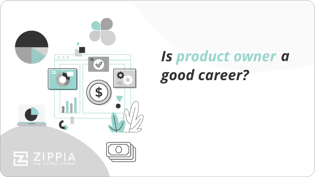 Is product owner a good career?
