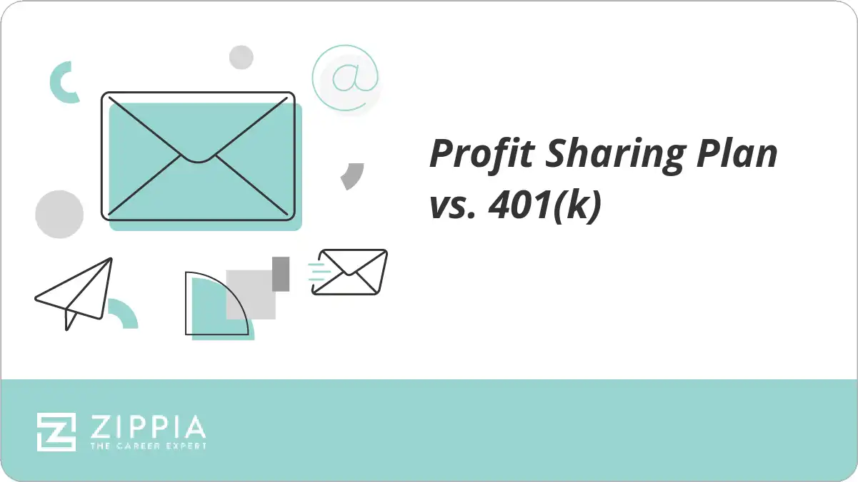 Profit Sharing Plan vs. 401(k)